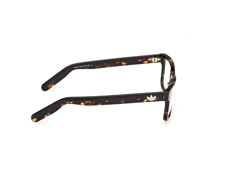 Adidas Originals OR5125 052 55