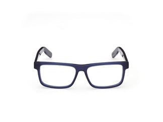 Adidas Originals OR5125 090 55