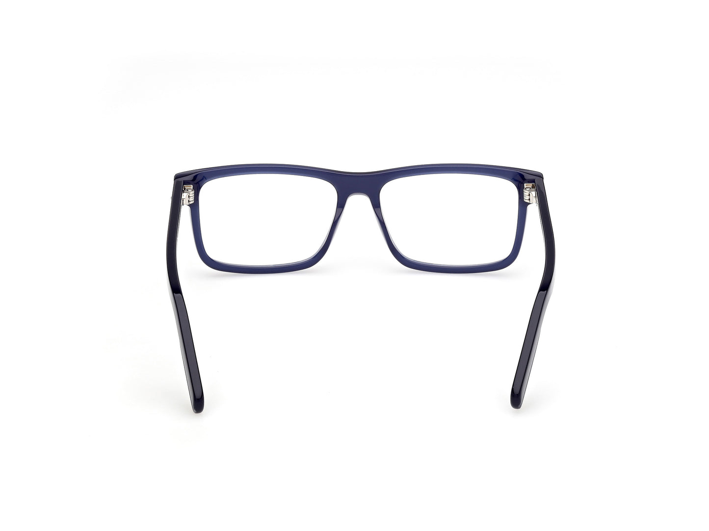 Adidas Originals OR5125 090 55