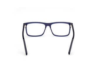 Adidas Originals OR5125 090 55