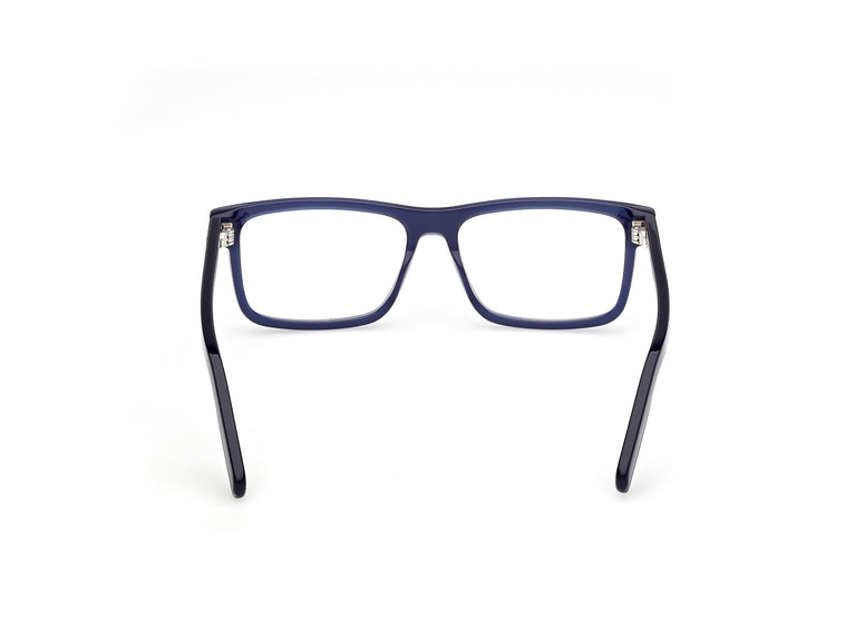 Adidas Originals OR5125 090 55