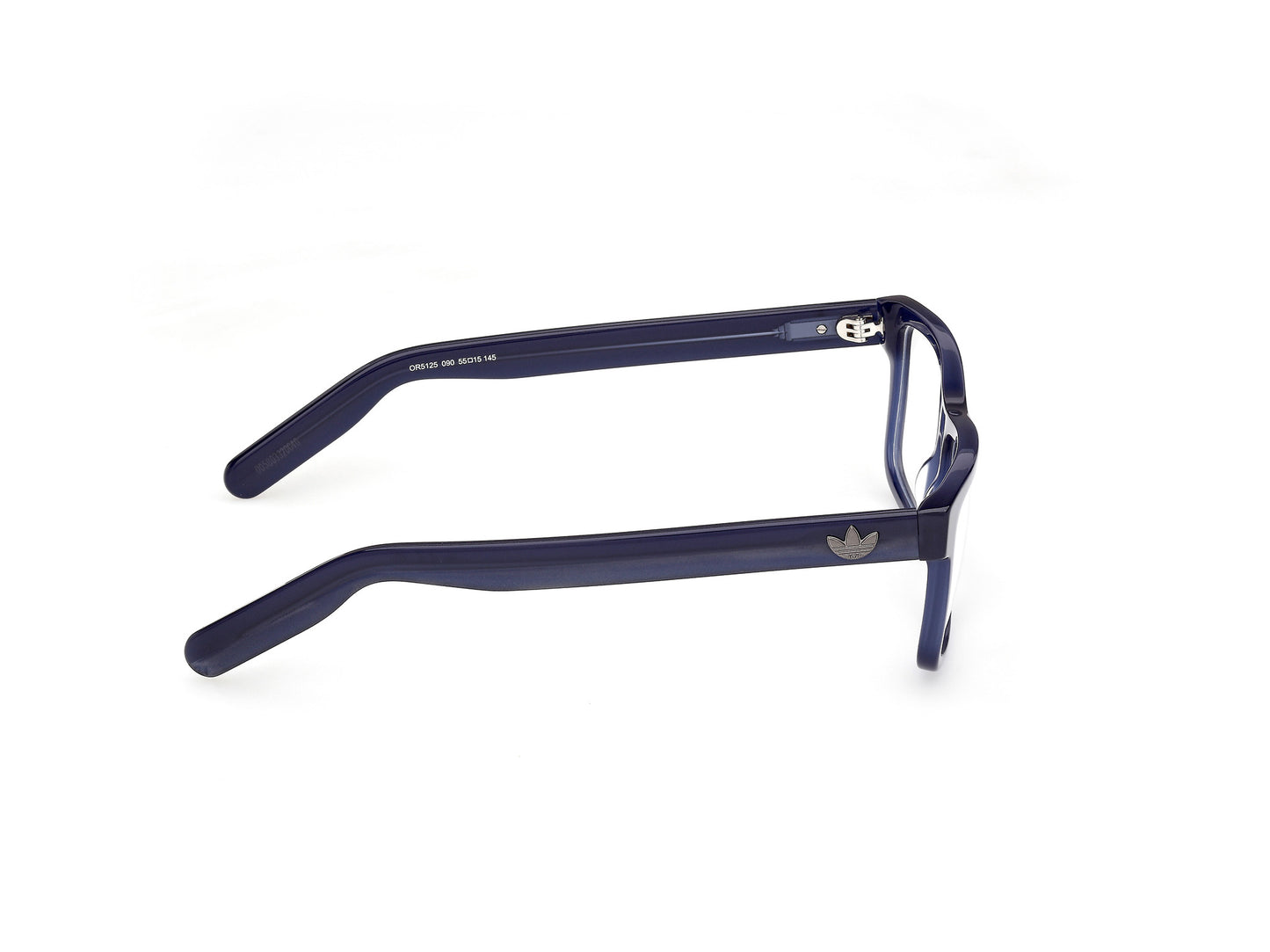 Adidas Originals OR5125 090 55