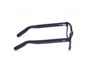 Adidas Originals OR5125 090 55