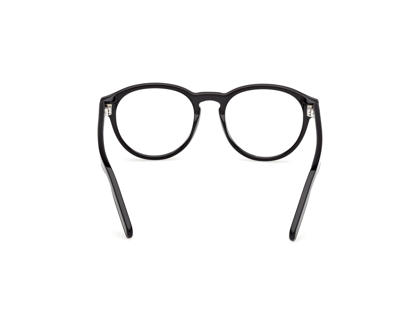 Adidas Originals OR5126 001 53