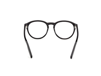 Adidas Originals OR5126 001 53