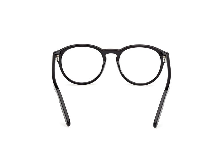 Adidas Originals OR5126 001 53