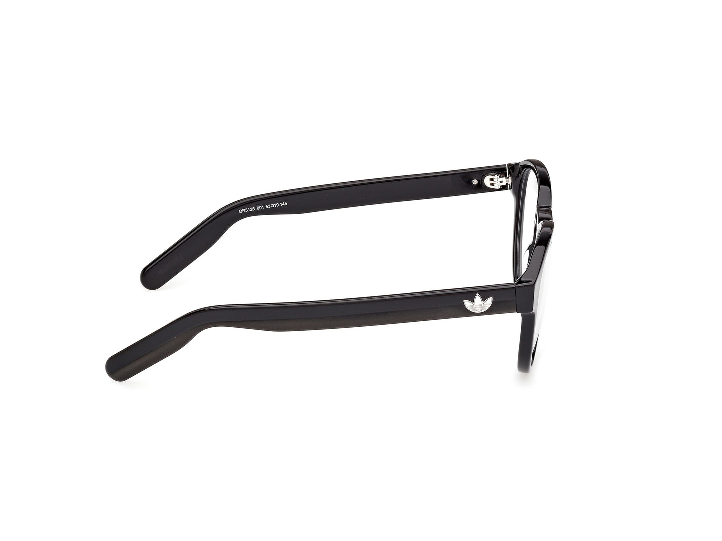 Adidas Originals OR5126 001 53