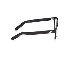 Adidas Originals OR5126 001 53