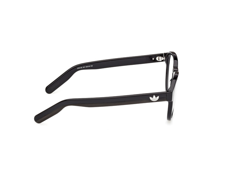 Adidas Originals OR5126 001 53