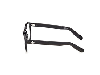 Adidas Originals OR5126 001 53