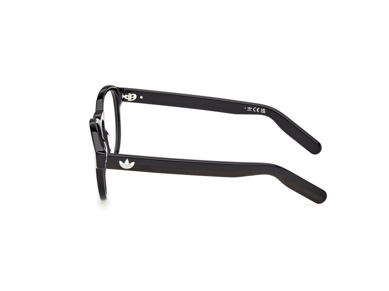 Adidas Originals OR5126 001 53