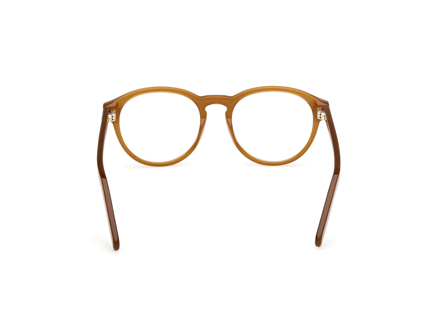 Adidas Originals OR5126 042 53