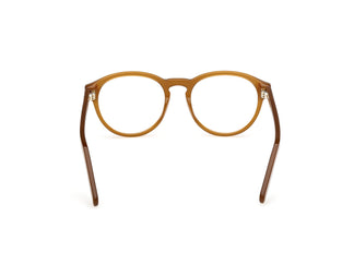 Adidas Originals OR5126 042 53