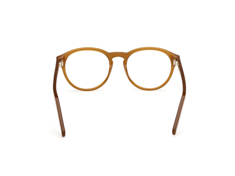 Adidas Originals OR5126 042 53