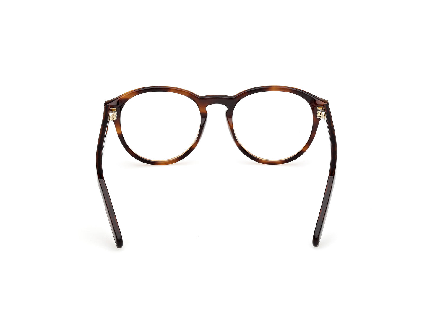 Adidas Originals OR5126 052 53