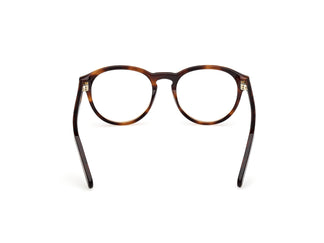 Adidas Originals OR5126 052 53