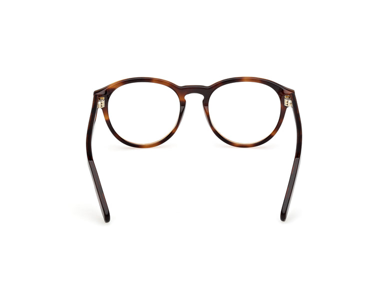 Adidas Originals OR5126 052 53