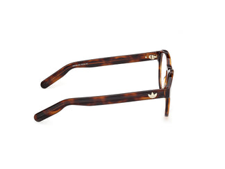 Adidas Originals OR5126 052 53