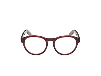 Adidas Originals OR5126 066 53