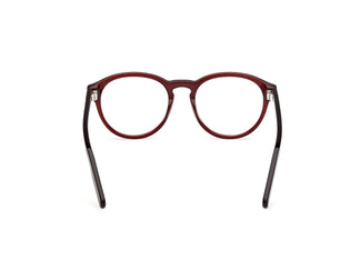 Adidas Originals OR5126 066 53