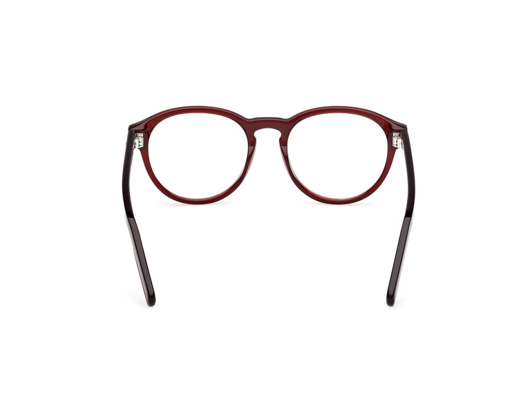 Adidas Originals OR5126 066 53