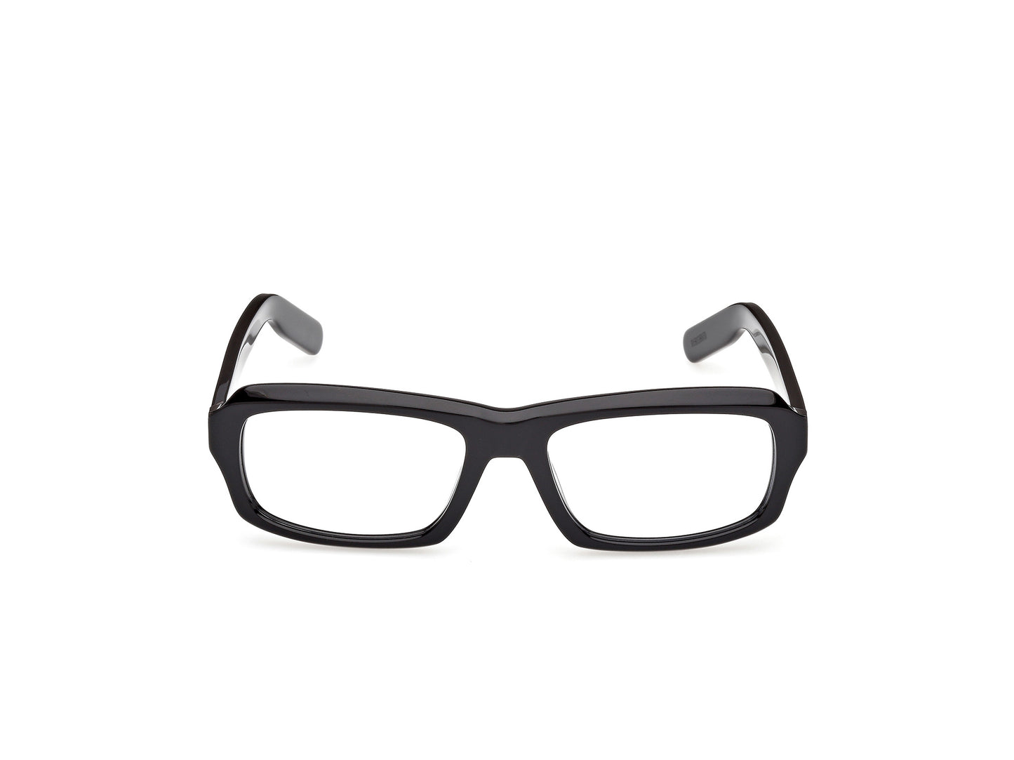 Adidas Originals OR5127 001 56