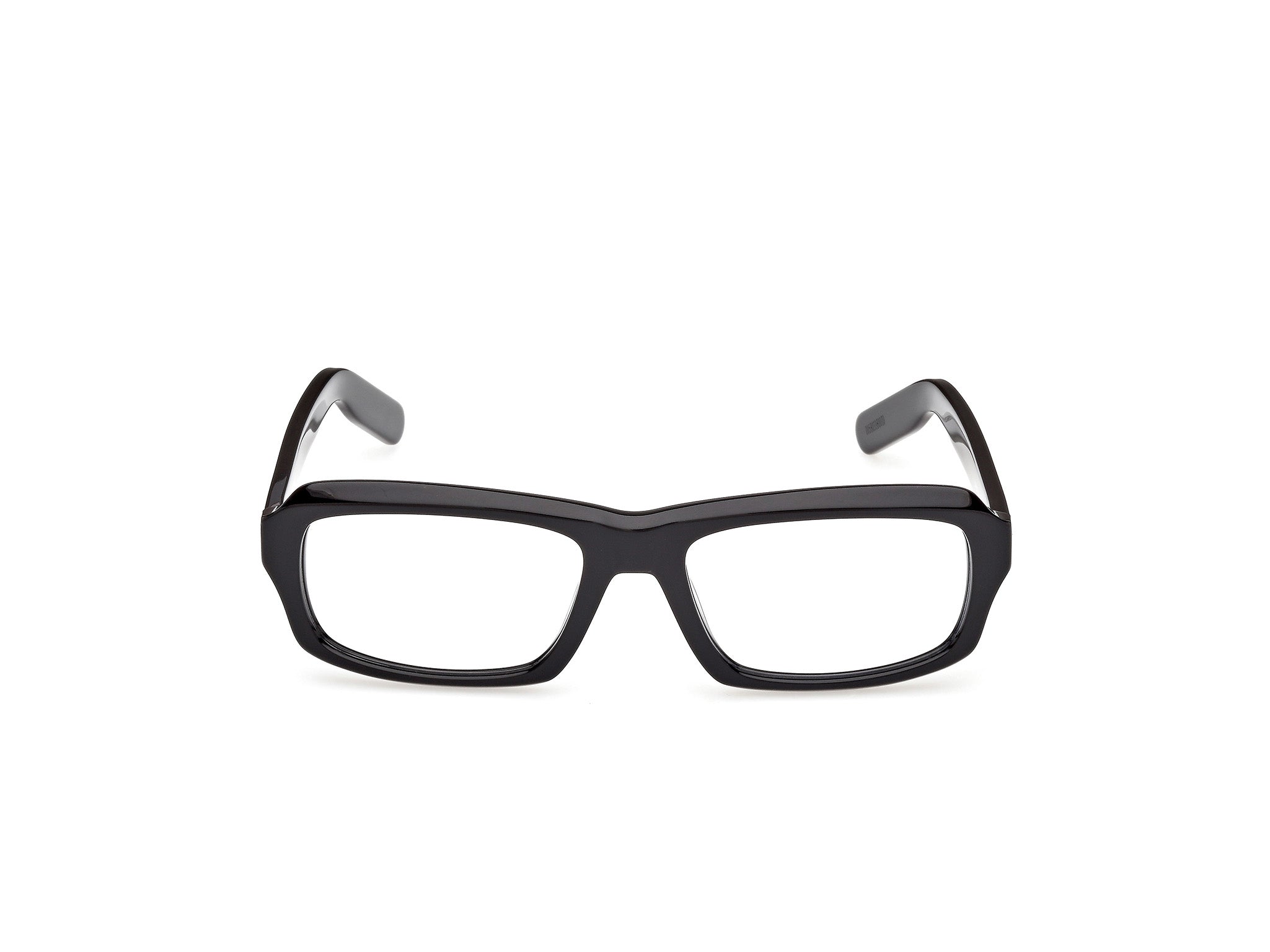 Adidas Originals OR5127 001 56