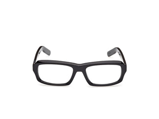 Adidas Originals OR5127 001 56