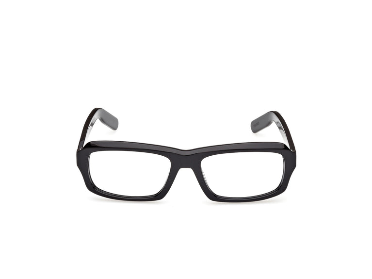 Adidas Originals OR5127 001 56