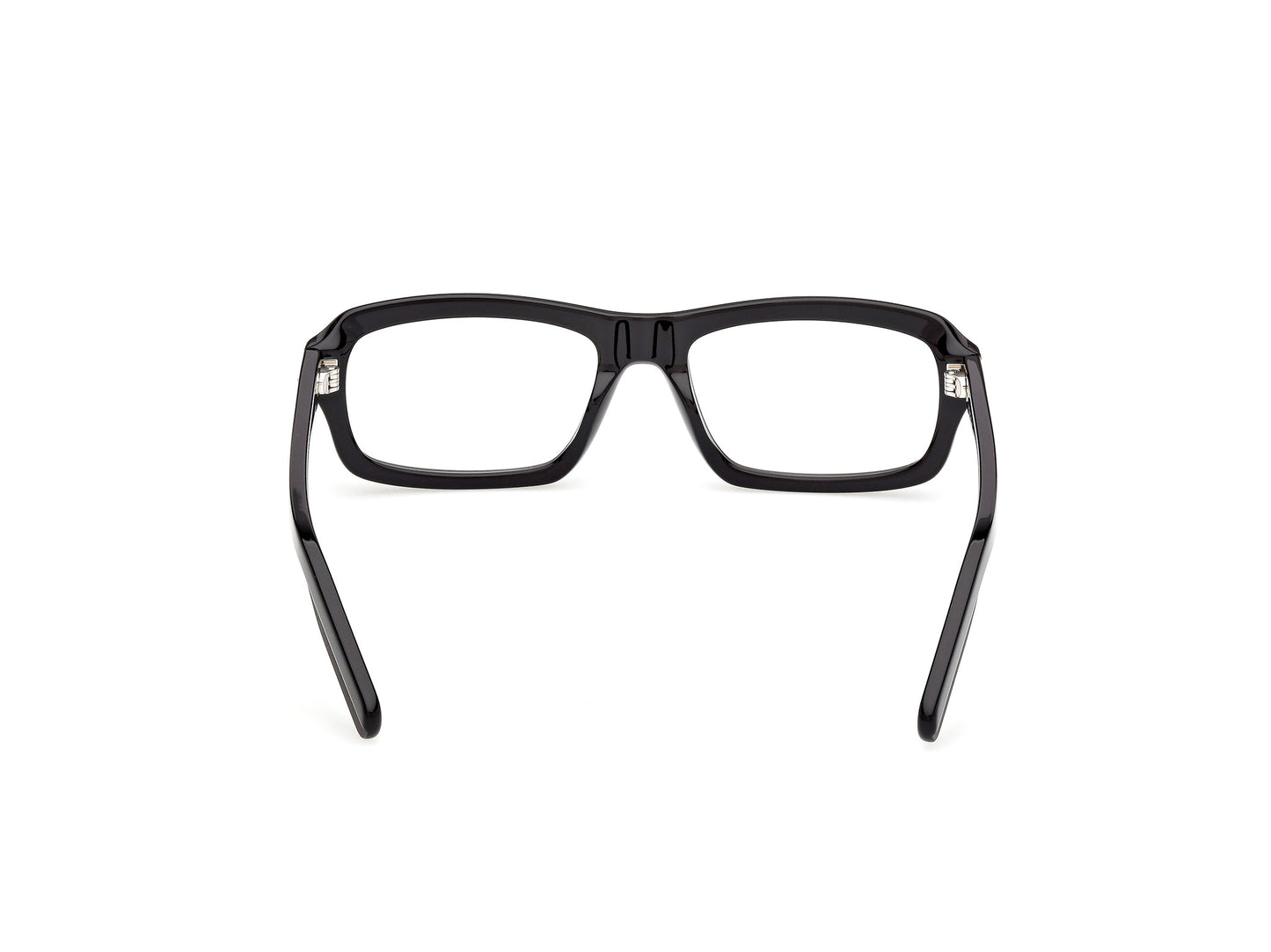 Adidas Originals OR5127 001 56