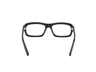 Adidas Originals OR5127 001 56