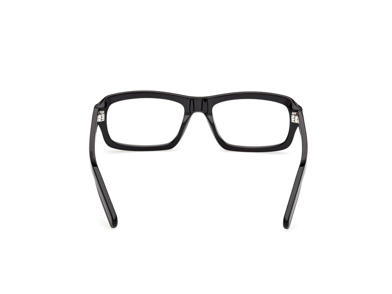 Adidas Originals OR5127 001 56