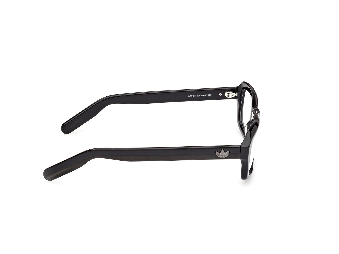 Adidas Originals OR5127 001 56