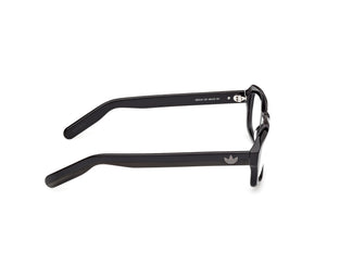 Adidas Originals OR5127 001 56