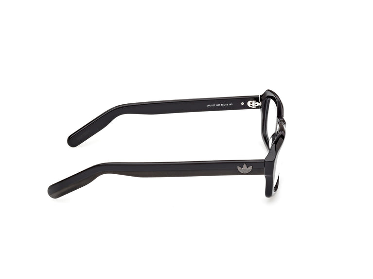 Adidas Originals OR5127 001 56