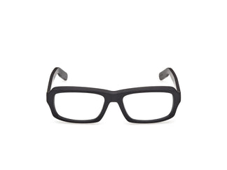 Adidas Originals OR5127 002 56