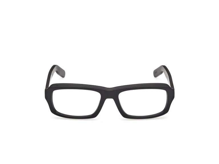 Adidas Originals OR5127 002 56