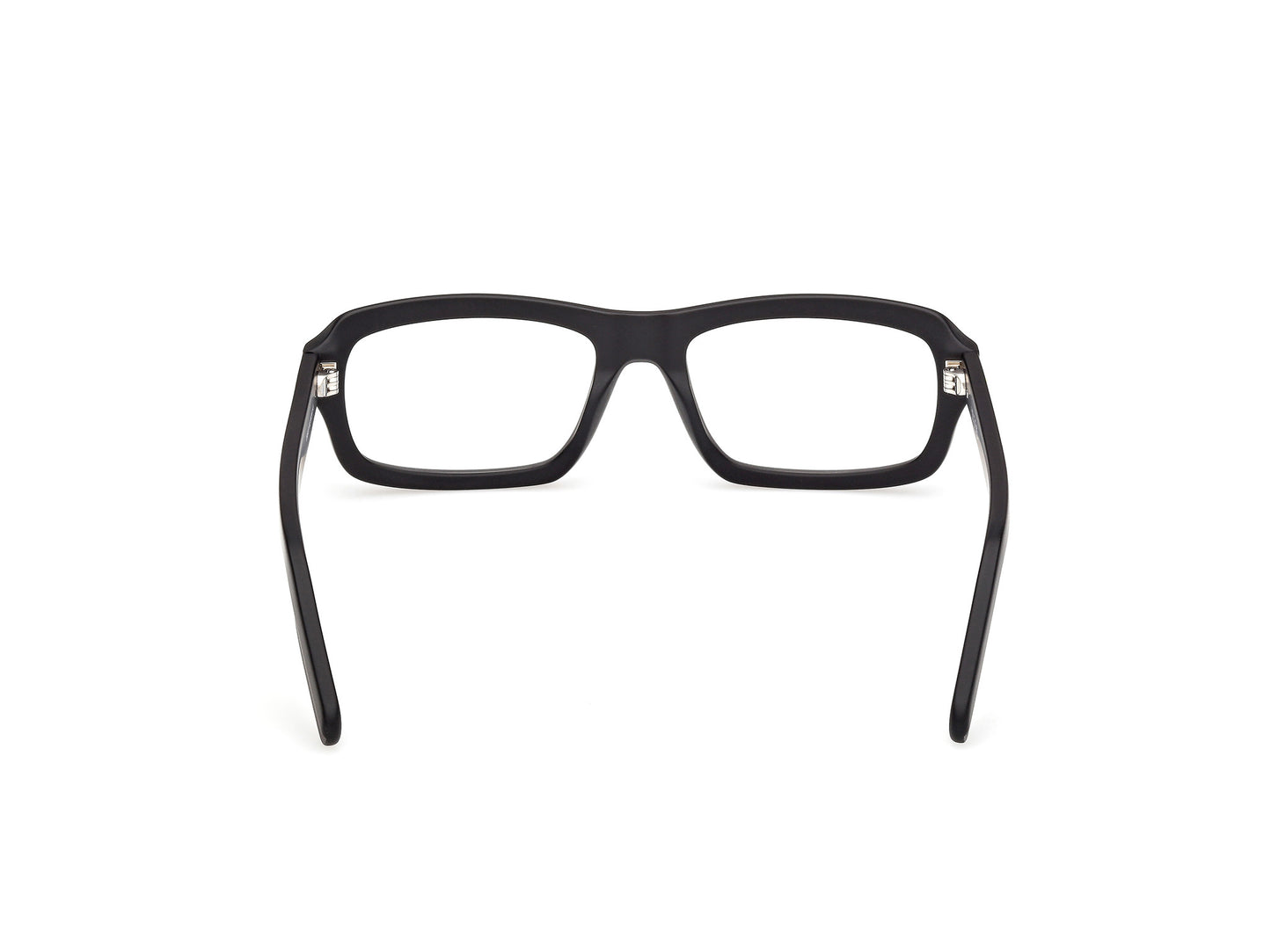 Adidas Originals OR5127 002 56