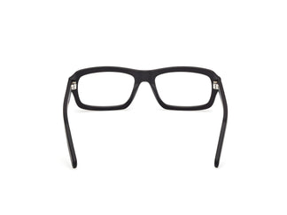 Adidas Originals OR5127 002 56