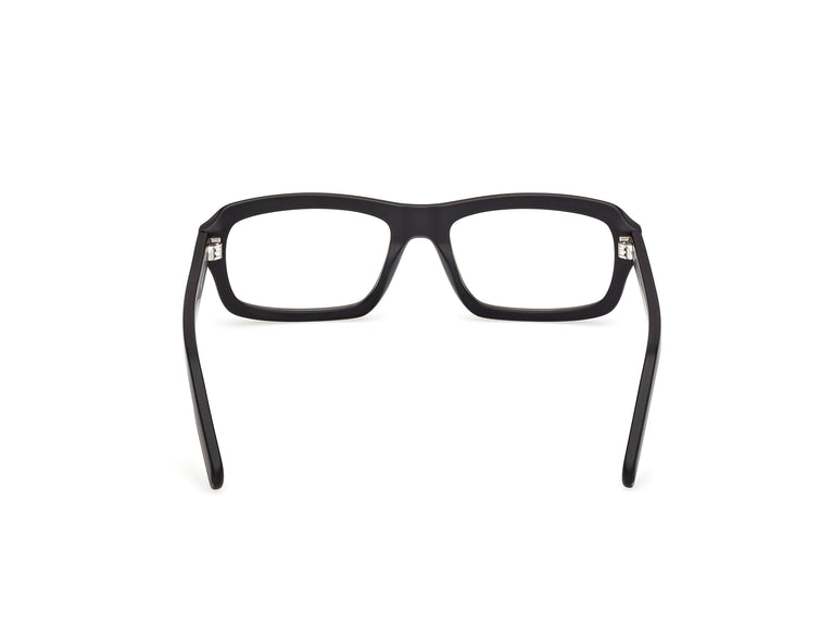 Adidas Originals OR5127 002 56