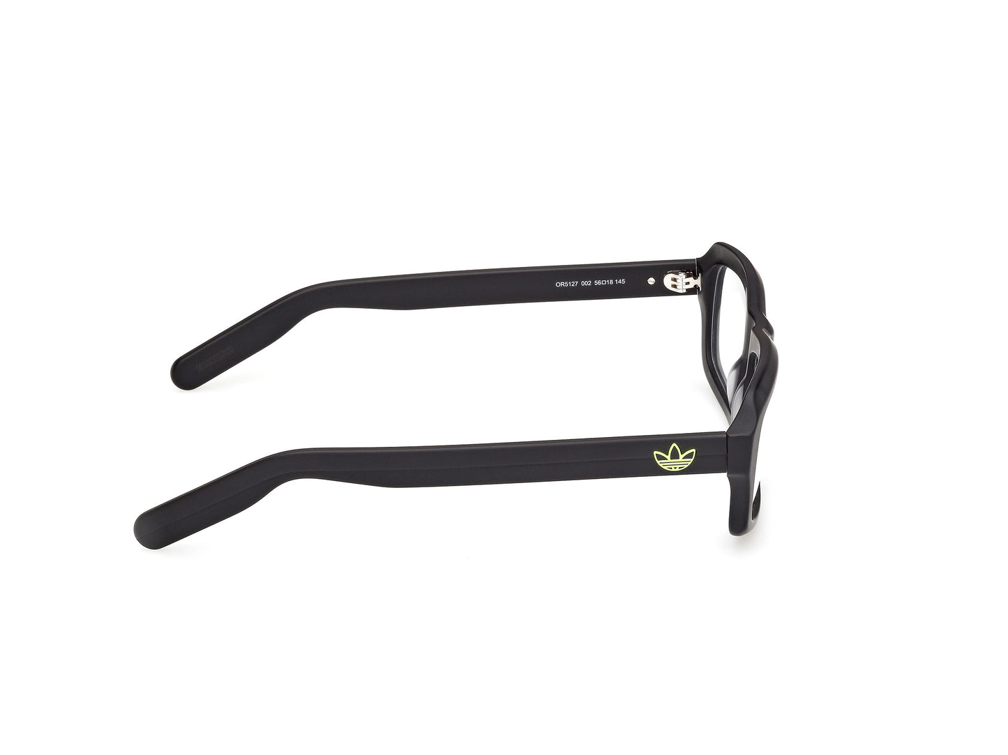 Adidas Originals OR5127 002 56