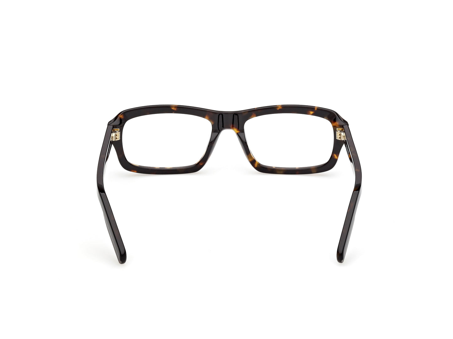 Adidas Originals OR5127 052 56