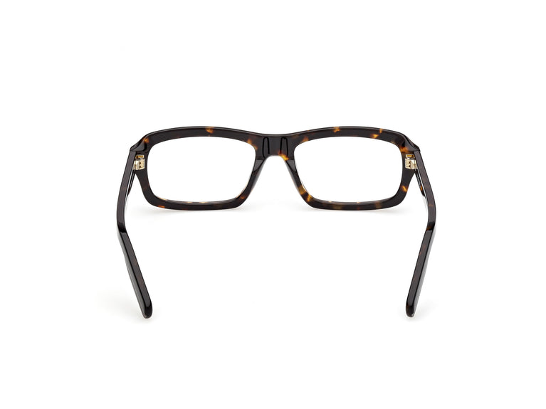 Adidas Originals OR5127 052 56