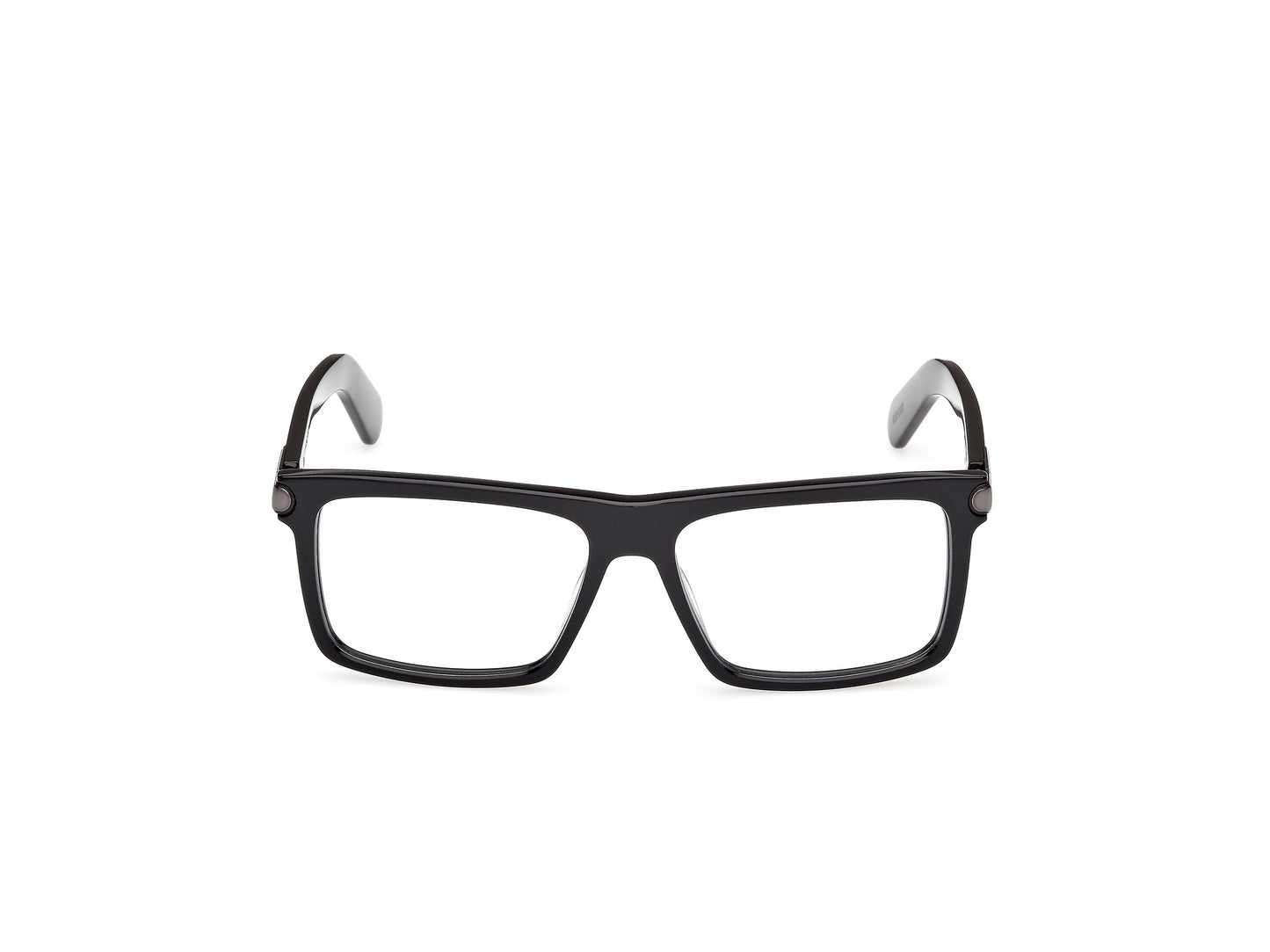 Adidas Originals OR5128 001 54