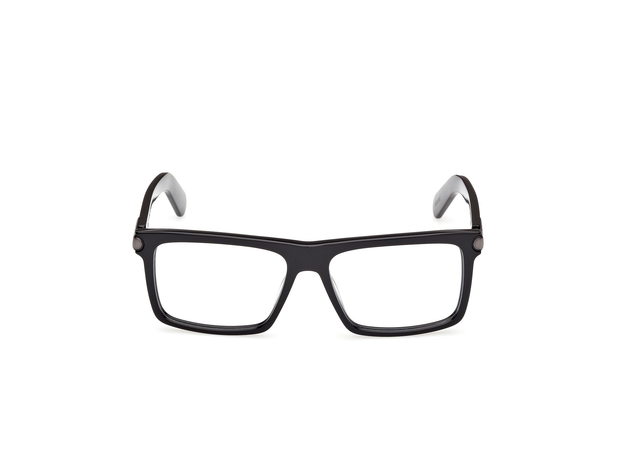 Adidas Originals OR5128 001 54