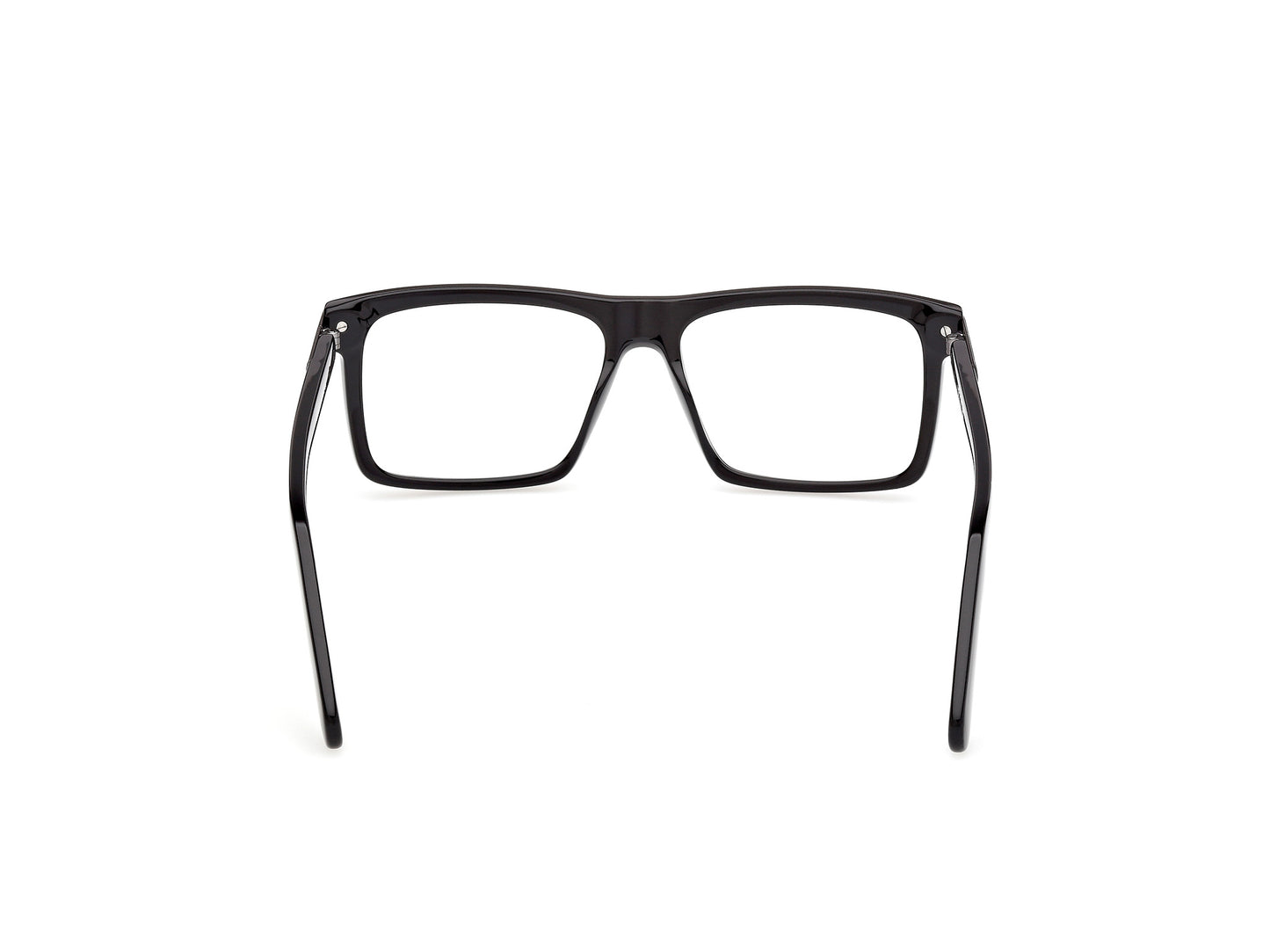 Adidas Originals OR5128 001 54