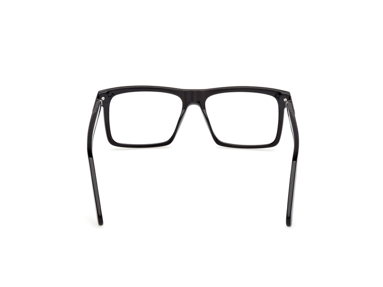 Adidas Originals OR5128 001 54