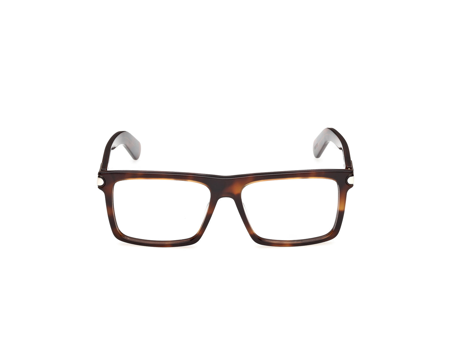 Adidas Originals OR5128 052 54