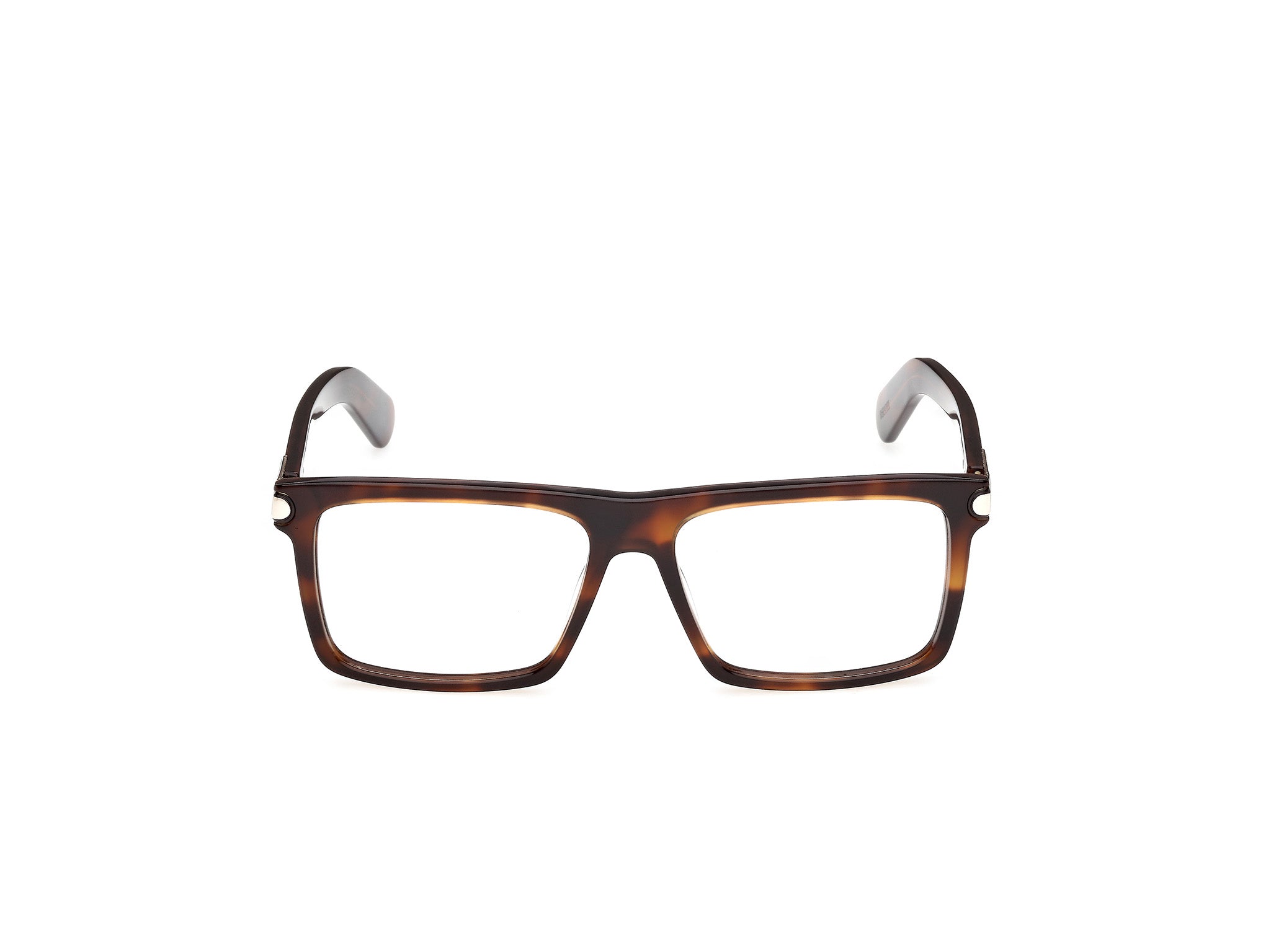 Adidas Originals OR5128 052 54