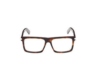 Adidas Originals OR5128 052 54